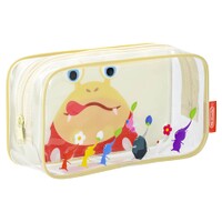 Pikmin Clear Pouch.jpg