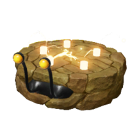 Shockcake P4 icon.png