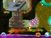 Alien Ceremony Area.jpg