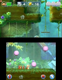 Back-and-Forth Road 3.jpg