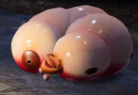 Dead Empress Bulblax P4.jpg