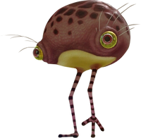 Exposed Crushblat.png