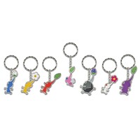 Ichibankuji 2023 Prize F.jpg