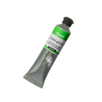 Neon Goo P4 icon.png