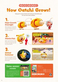 Nintendo Magazine 2023 winter 3.jpg