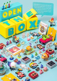 Nintendo Magazine 2024 summer 3.jpg