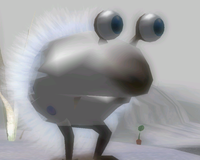 P2 Hairy Bulborb Screenshot.png