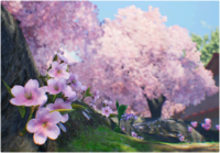 P4 Voyage Log Olimar 64.png