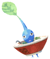 PB Lifelog Blue Ramen Keychain.png