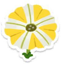 PB Lifelog Petunia Yellow.png