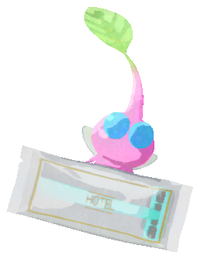 PB Lifelog Winged Hotel Amenities.png