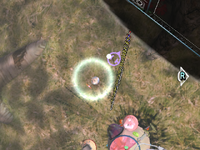 Pikmin radar numbers.png