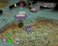 The Giant's Bath.jpg