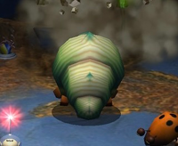 Armored Cannon Larva backside.png