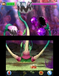 Berserk Leech Hydroe 1 shooting.jpg