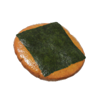 Deceptive Snack P4 icon.png