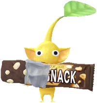 Decor Yellow Snack.png