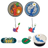 Ichibankuji 2022 Prize F.jpg