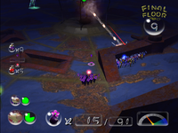 Man-at-Legs setup.png