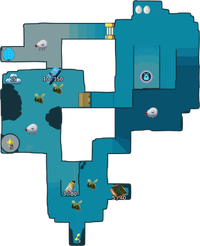 P4 Map Crackling Cauldron 1.png