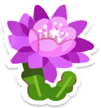 PB Lifelog Orchid Cactus Blue.png