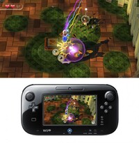 Pikmin Adventure.jpg