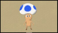 Toad Pikmin.jpg
