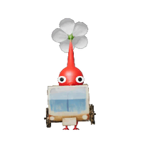 Bus-Bound Red Pikmin P4 icon.png