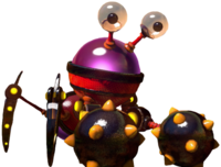 Greater Studded Beeb.png