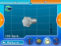 HP Lopsided Barbell Treasure Log.png