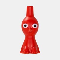 Osaka Red Pikmin Plant Pot.jpg