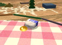 P2 Dream Material Cutscene.png