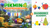 P4NS2E Key Art.png