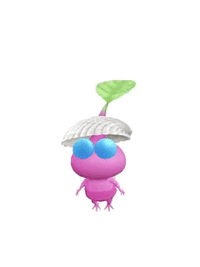 PB Winged Pikmin shell.gif