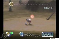 Pikmin 1 IGN prerelease 2.jpg