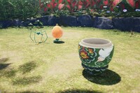 Venom Dweevil carry.jpg