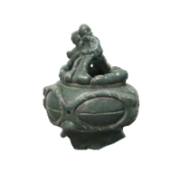 Ancient Statue Head P4 icon.png