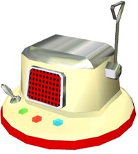 InterstellarRadioPikmin.jpg