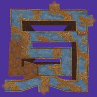 P2CU room nobo1 4 metal.jpg