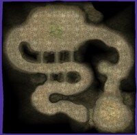 P2CU room queen b tsuchi.jpg