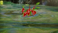 P3 Drowning Pikmin.jpg