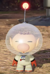 P4Olimar.png