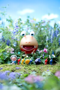 Pikmin 3 Artwork 02.jpg