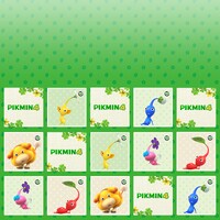 Play Nintendo Pikmin pairs! thumbnail.jpg