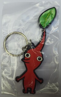 Red Pikmin Keyholder.jpg