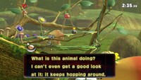 SSBU Olimar's notes.jpg