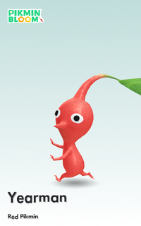 StandardRedPikmin1PBShare.png