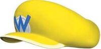 Wario hat.jpg