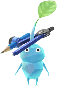 Decor Ice Stationery.png