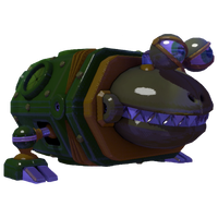 Grand Bulblord icon.png